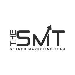 13 Best Beaverton, OR SEO Agencies .